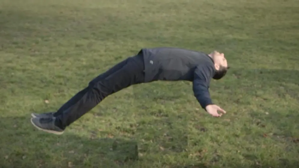 levitar levitar
