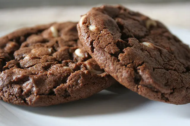 receta