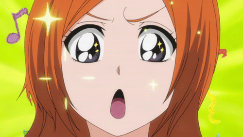 bleach bleach