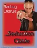 badboy lifestyle (estilo de vida)