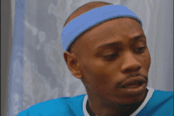 60 gifs para TODAS las situaciones (Megapost) 60 gifs para TODAS las situaciones (Megapost)
