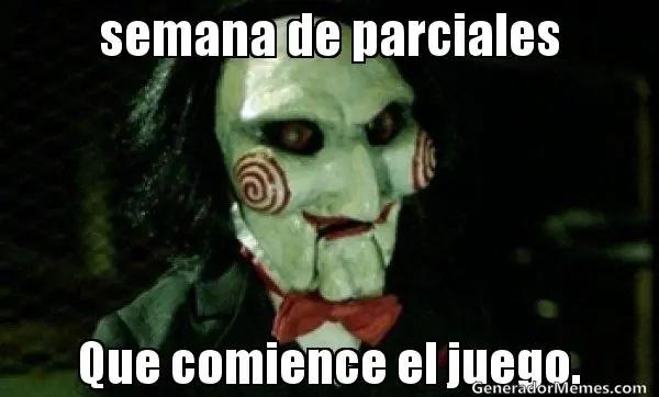 unlp psicologia