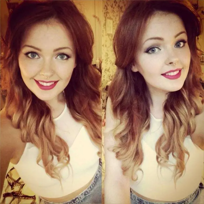 bella