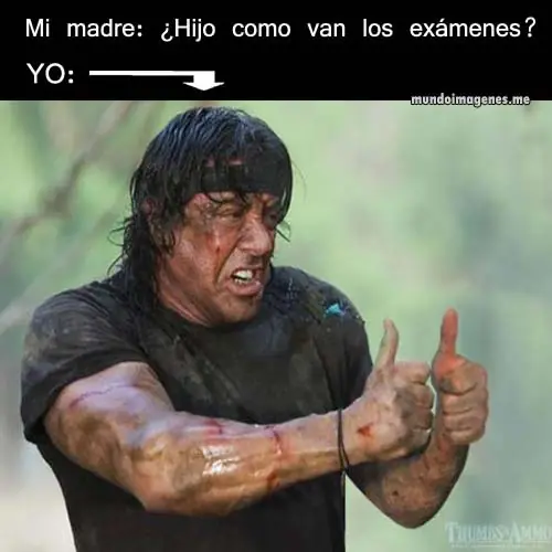 unlp bellas artes