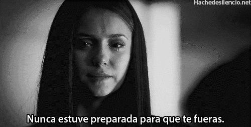 segun