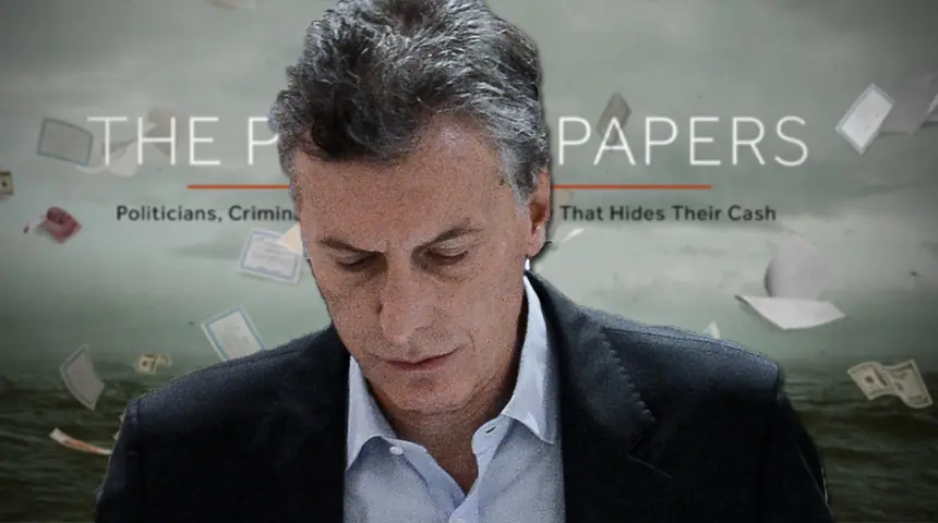 impuestos impuestos