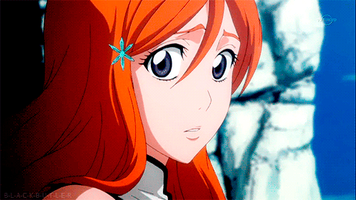 anime shonen anime shonen