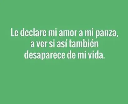 entra y reite