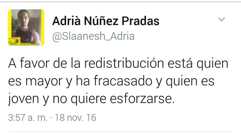 Socialismo