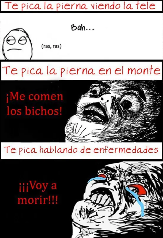 humor