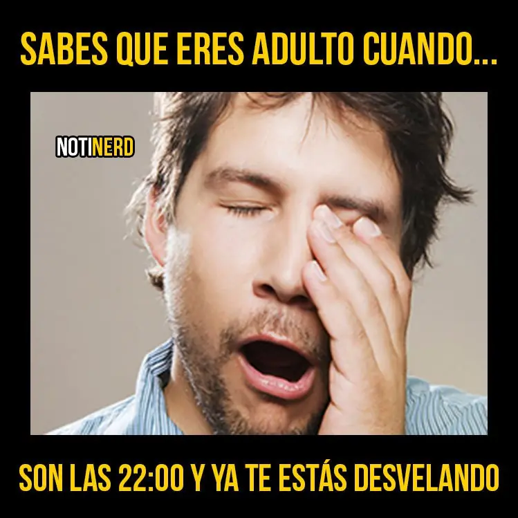 humor adulto