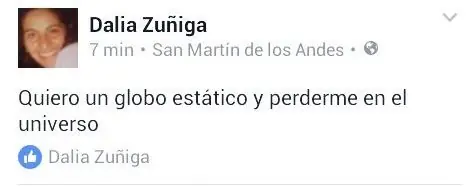 humanidad
