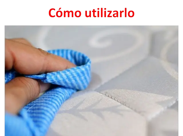 formas