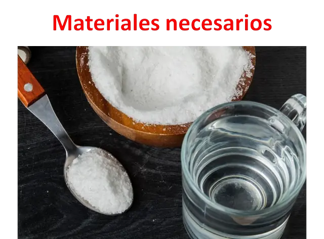 Correctamente