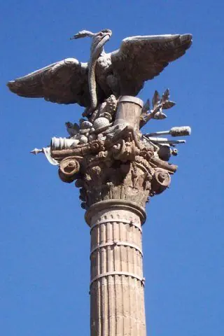 guanajuato