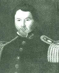 corsarios