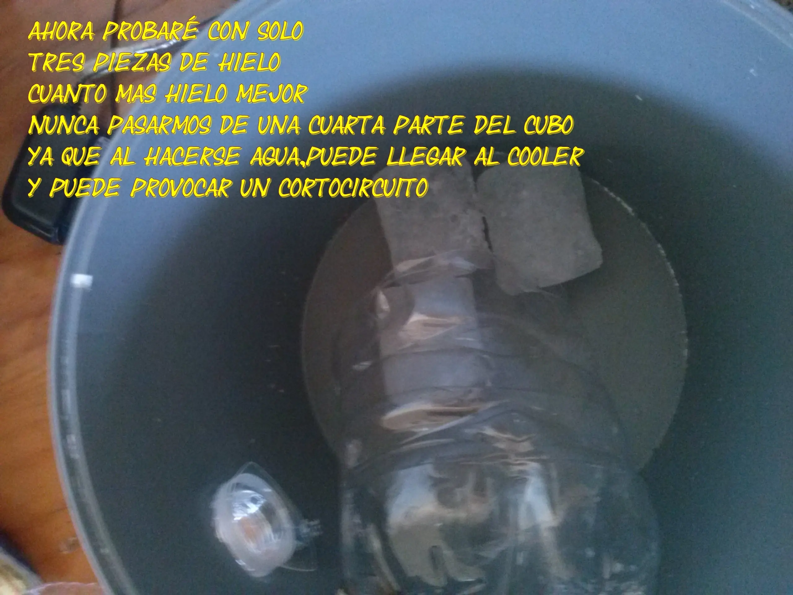 reciclaje reciclaje