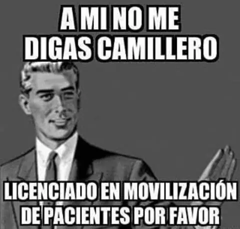 imagenes para reir