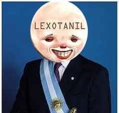 futbol