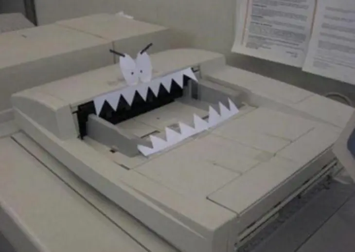 arte