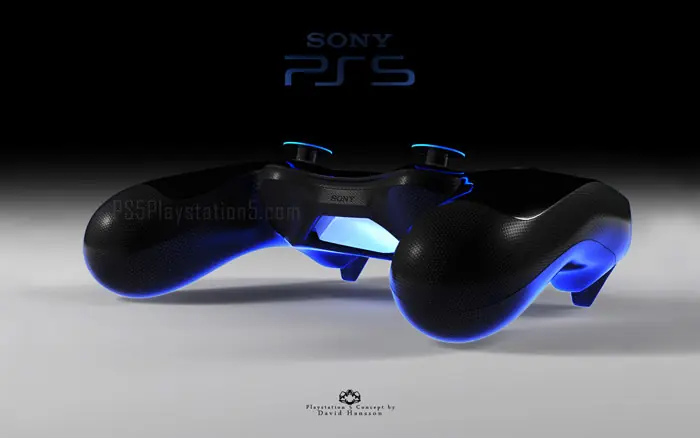play 5