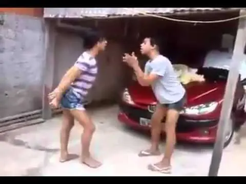 mono