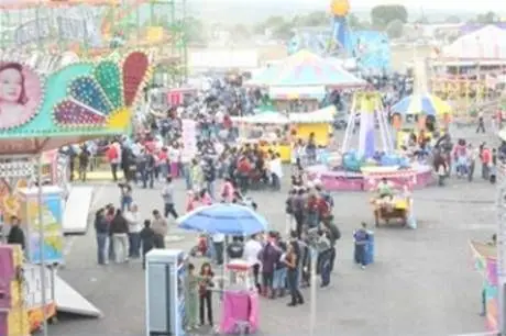 celaya