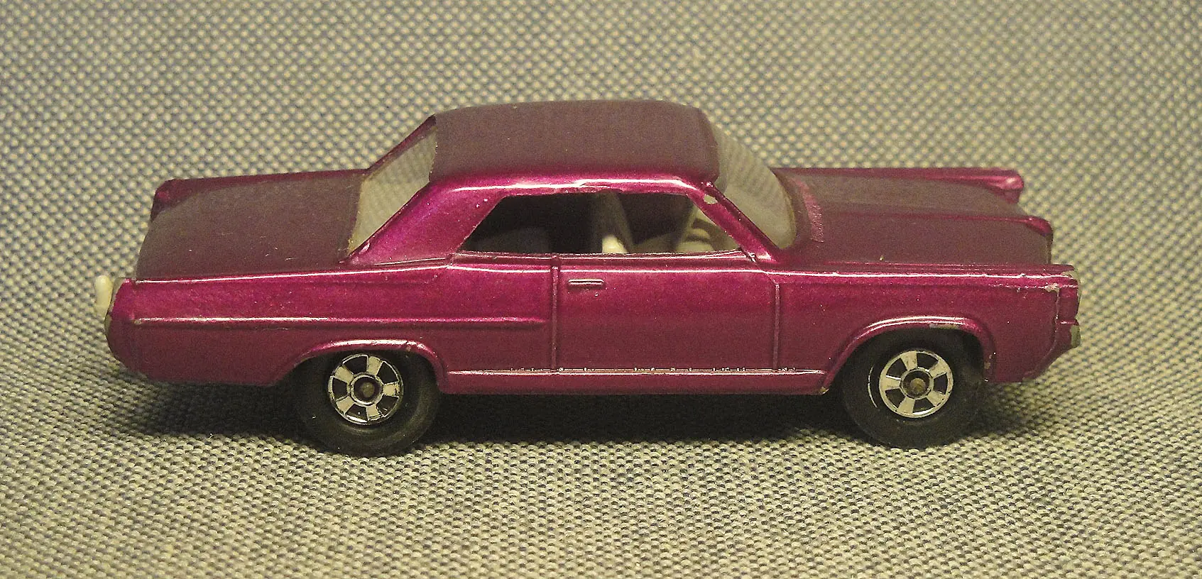 matchbox