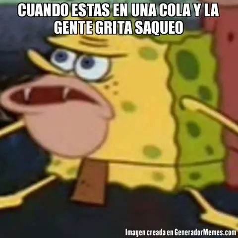 Detesto la navidad (explico mis razones)