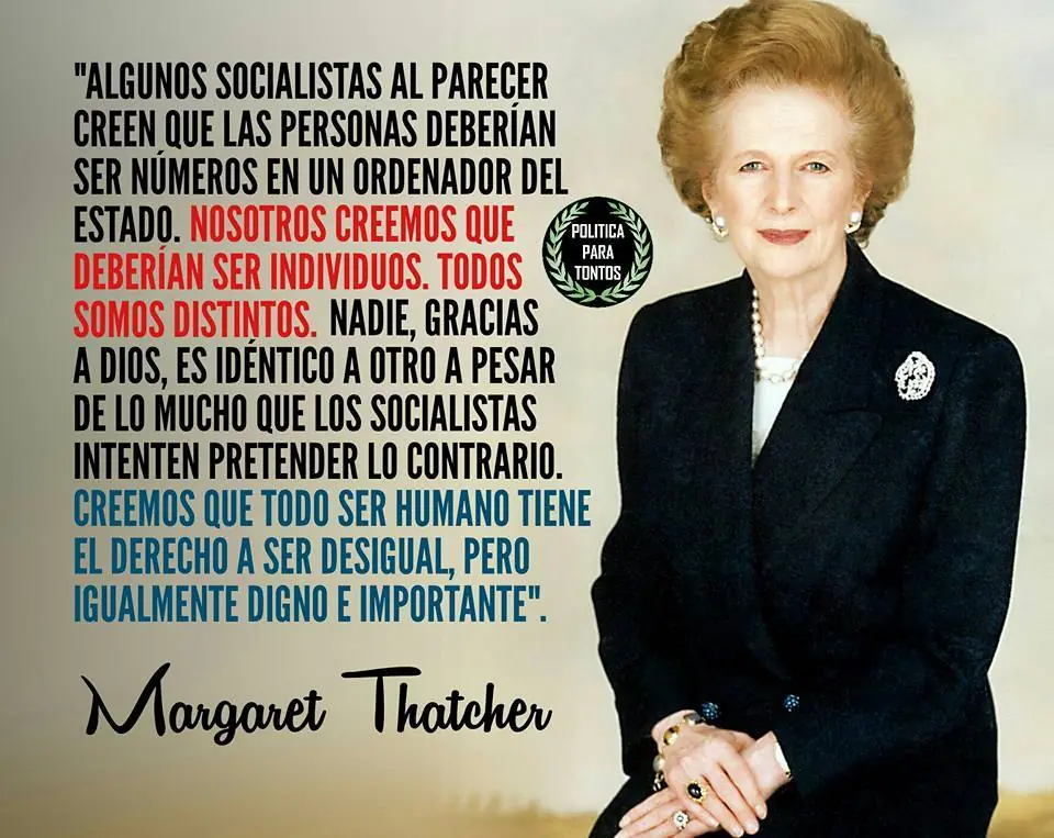 politica