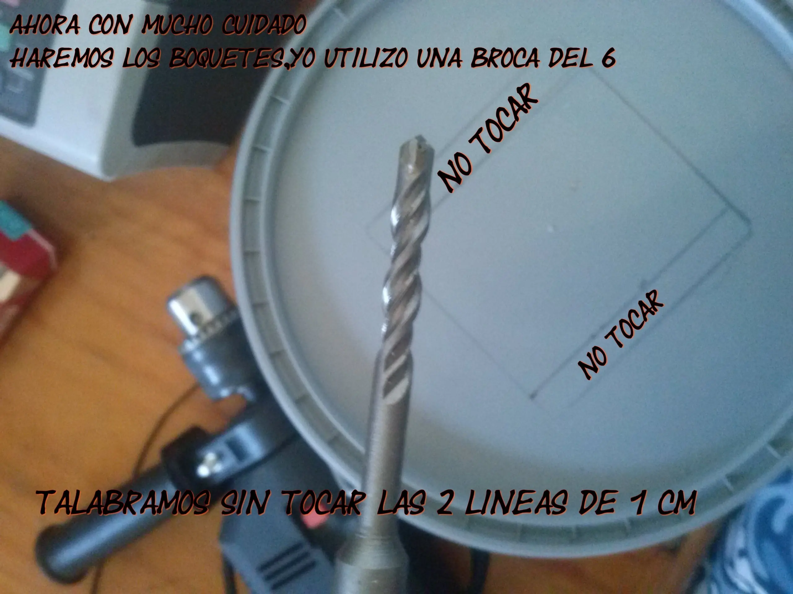 Me hice un aire casero funciona de verdad (reciclaje) Me hice un aire casero funciona de verdad (reciclaje)