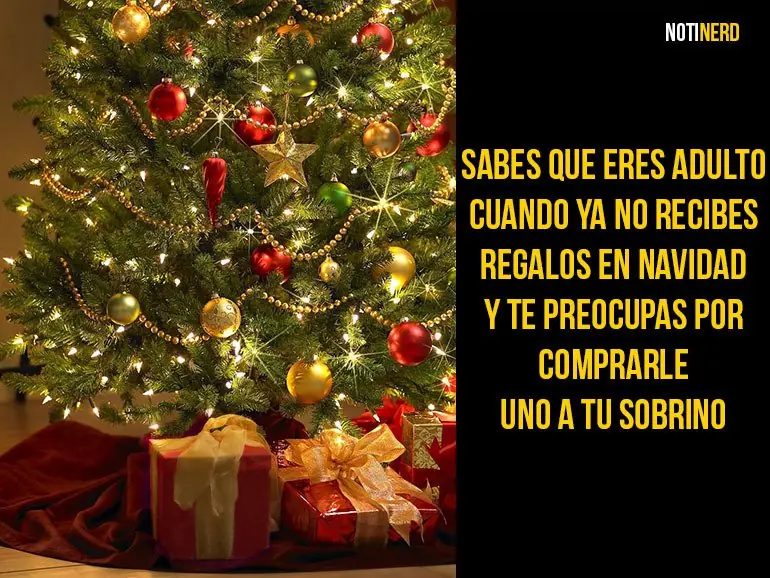 humor adulto