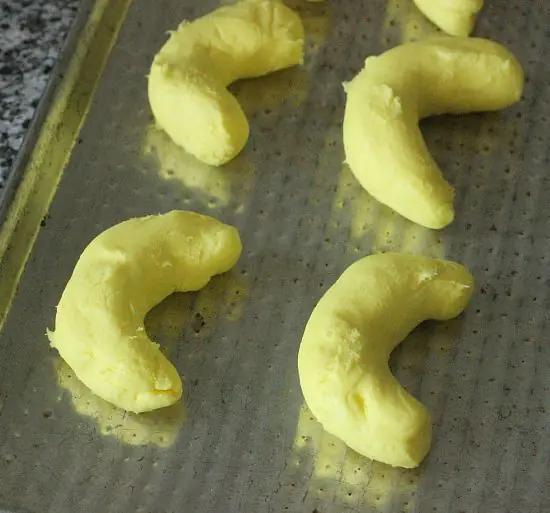 dolca dolca