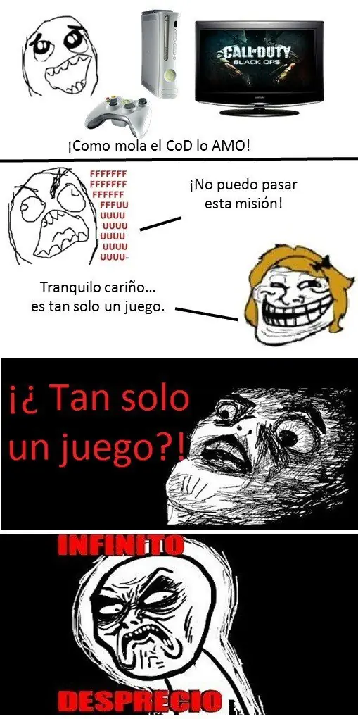 Humor para desvelados, no amargados (03/12/16)