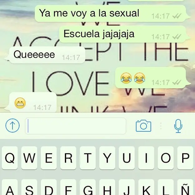 humor