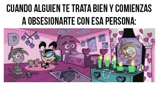 Humor para desvelados, no amargados (03/12/16)