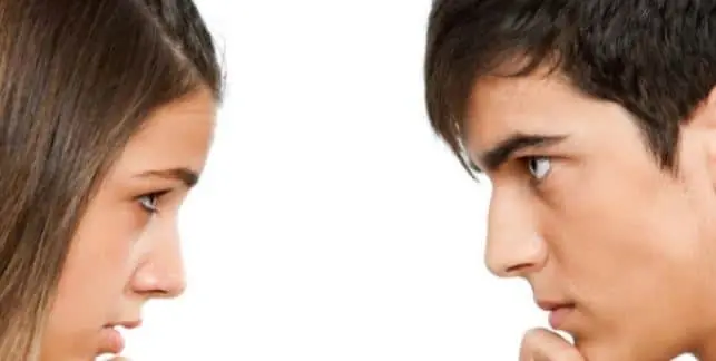 6 Cosas que hacemos los Anti-Sociales.