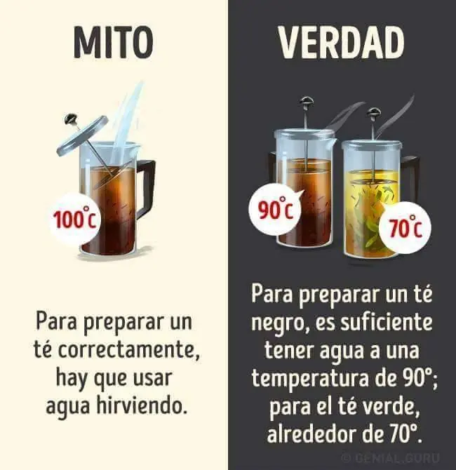humor