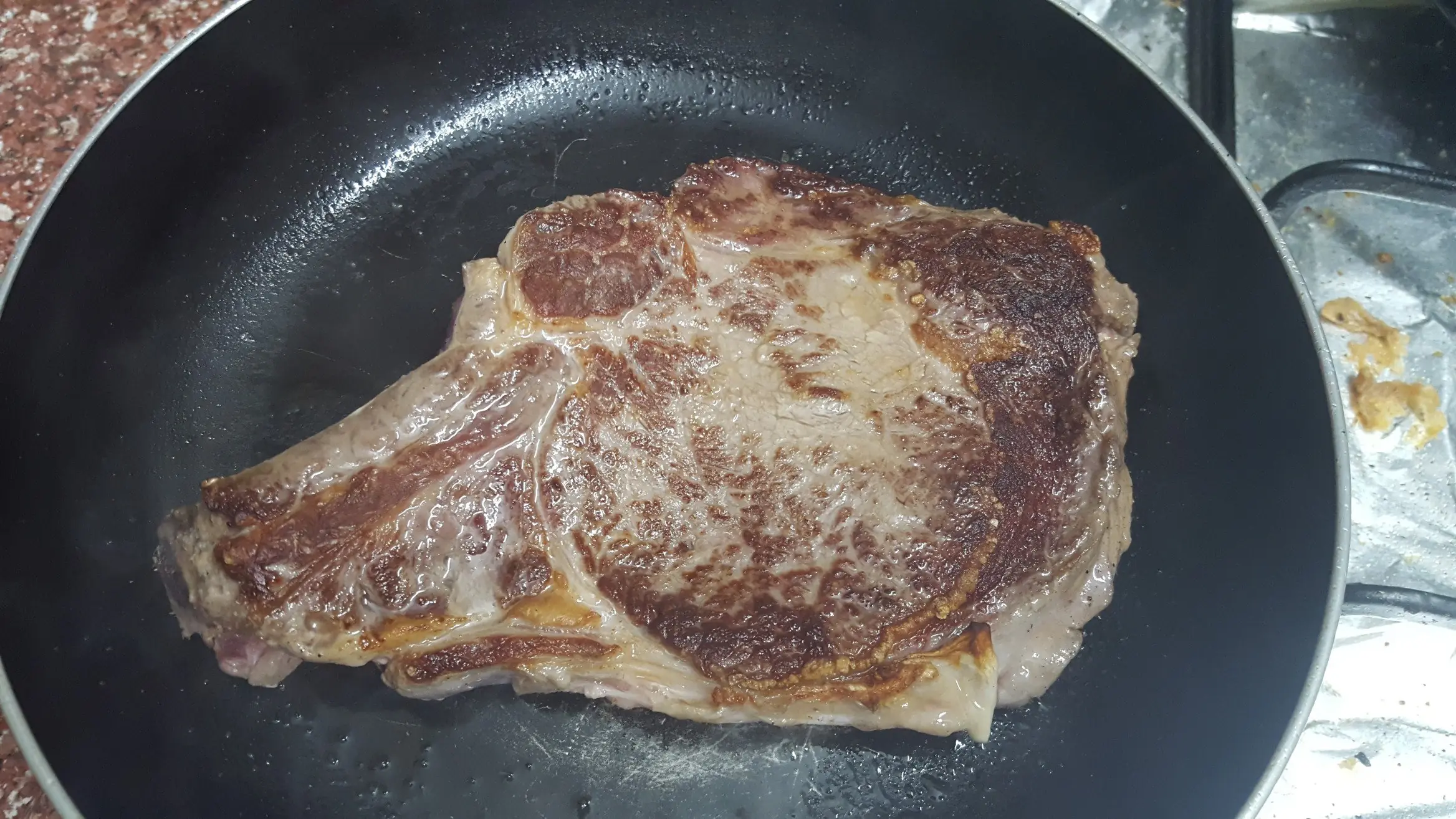 comida comida