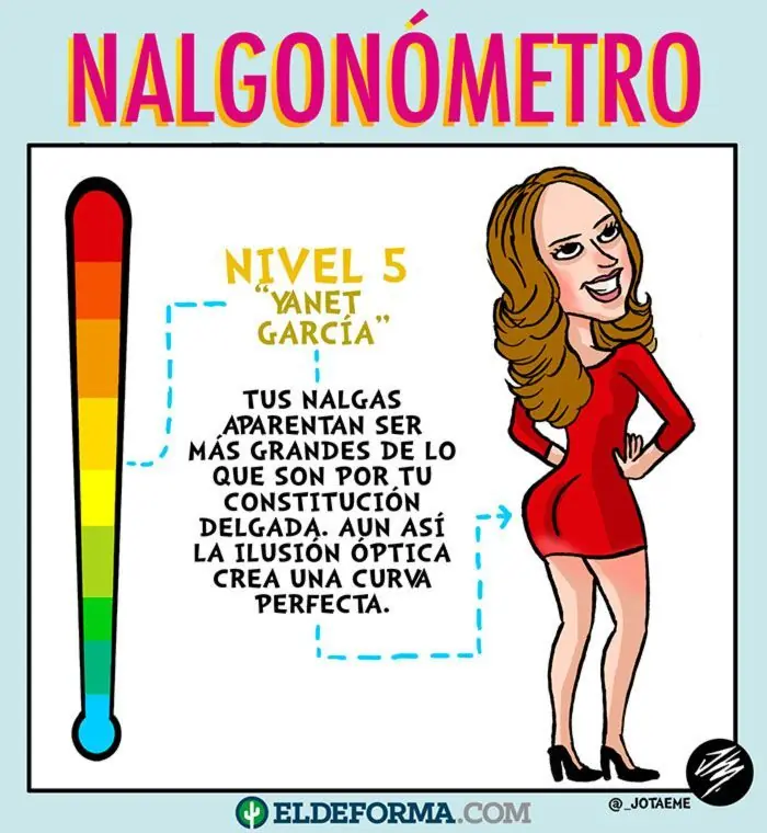 desnalgamiento
