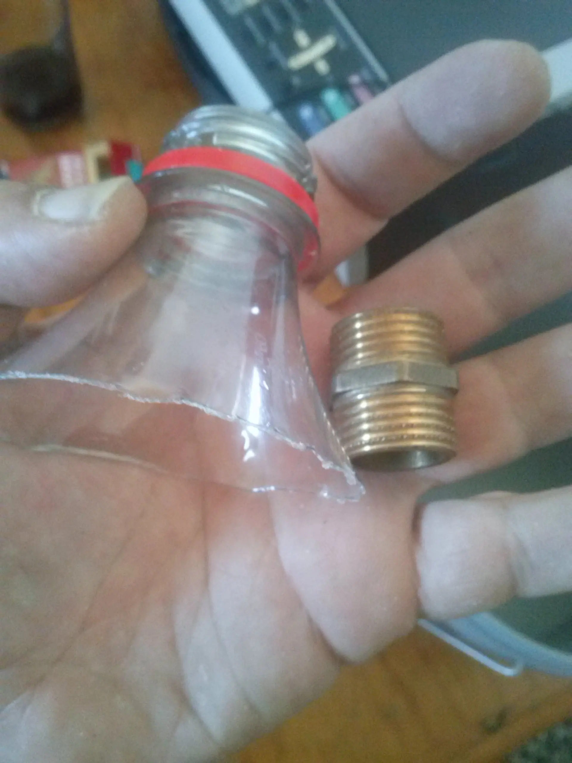 me hice un aire acondicionado ca me hice un aire acondicionado ca