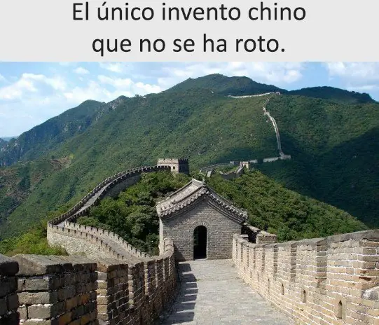 empezar
