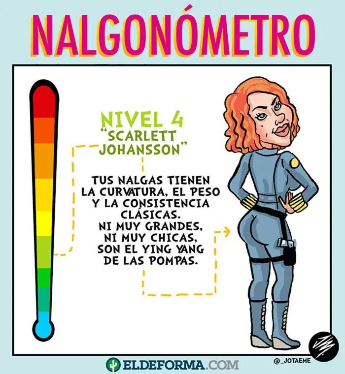 epidemia