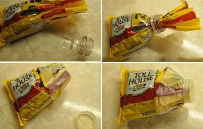 lifehacks