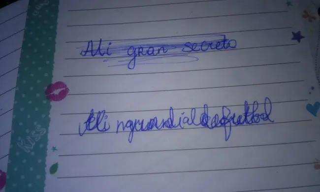 consejos