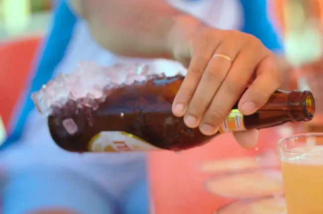 16 Life Hacks y cosas que hemos hecho mal todo este tiempo