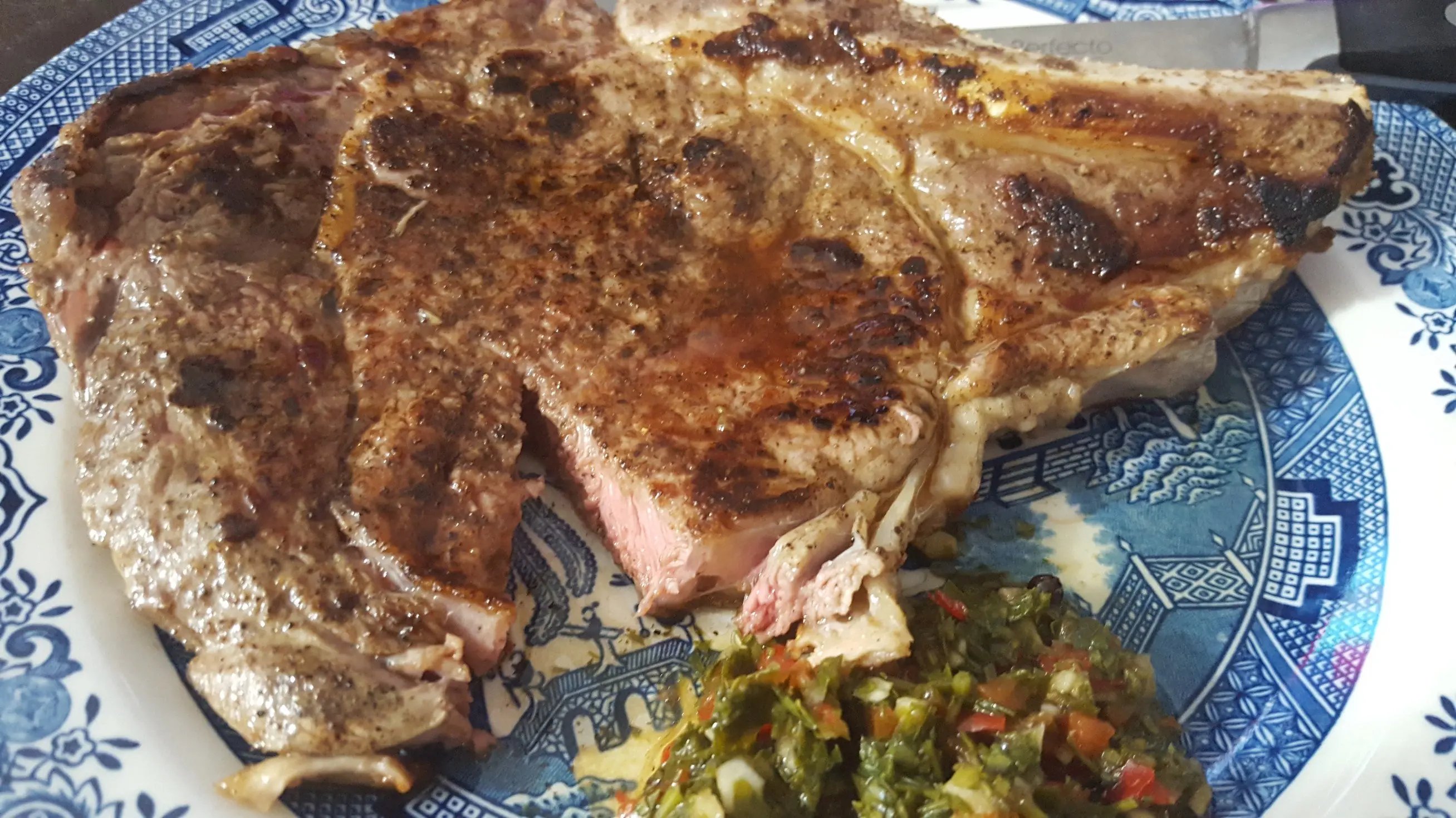 carne rica carne rica