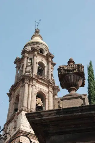 celaya