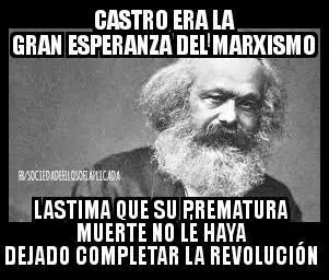 politica