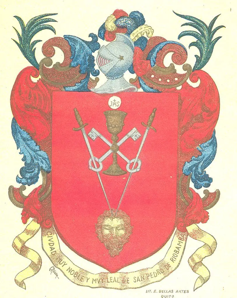 ecuador